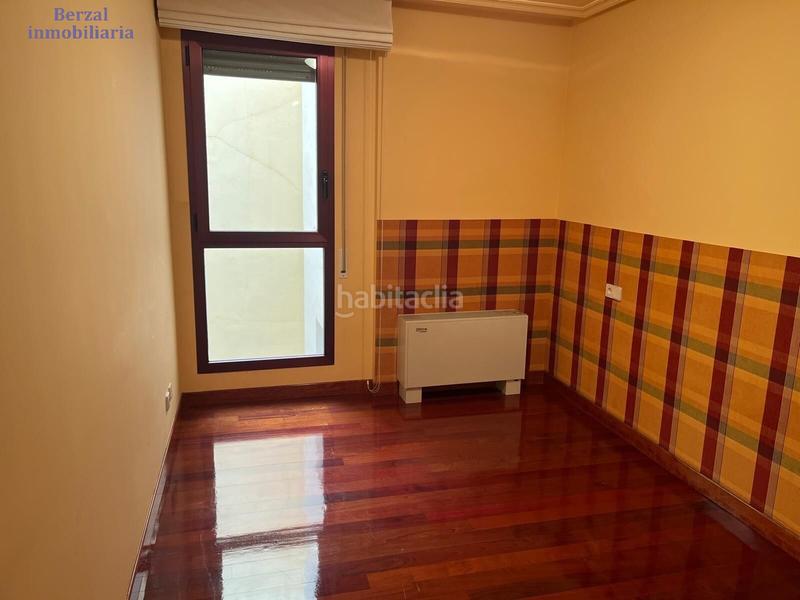 Foto d41ec839-577c-49bd-8039-499635fd1d3b. Appartamento con riscaldamento in Gran Via Logroño Foto d41ec839-577c-49bd-8039-499635fd1d3b. Appartamento con riscaldamento in Gran Via Logroño