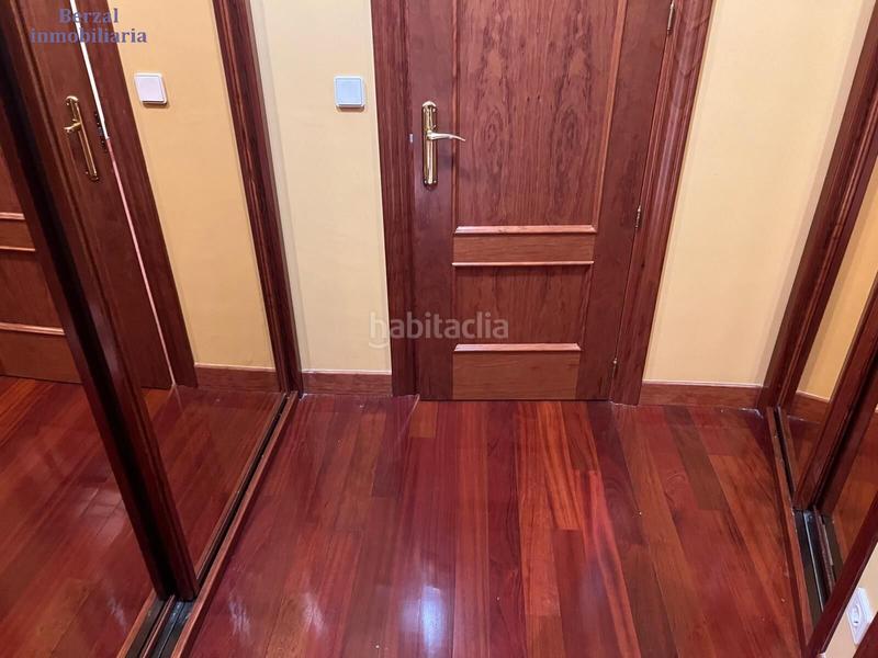 Foto ee5ca9af-4002-4256-95e4-2b0a105c5752. Appartamento con riscaldamento in Gran Via Logroño Foto ee5ca9af-4002-4256-95e4-2b0a105c5752. Appartamento con riscaldamento in Gran Via Logroño