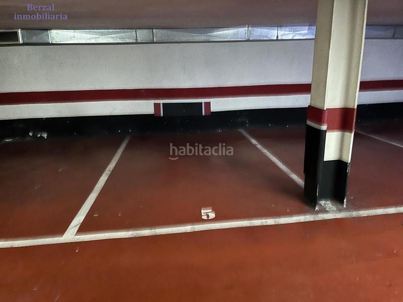 Foto f435fc12-9231-4e43-9718-efbe432c9220. Appartamento con riscaldamento in Gran Via Logroño Foto f435fc12-9231-4e43-9718-efbe432c9220. Appartamento con riscaldamento in Gran Via Logroño