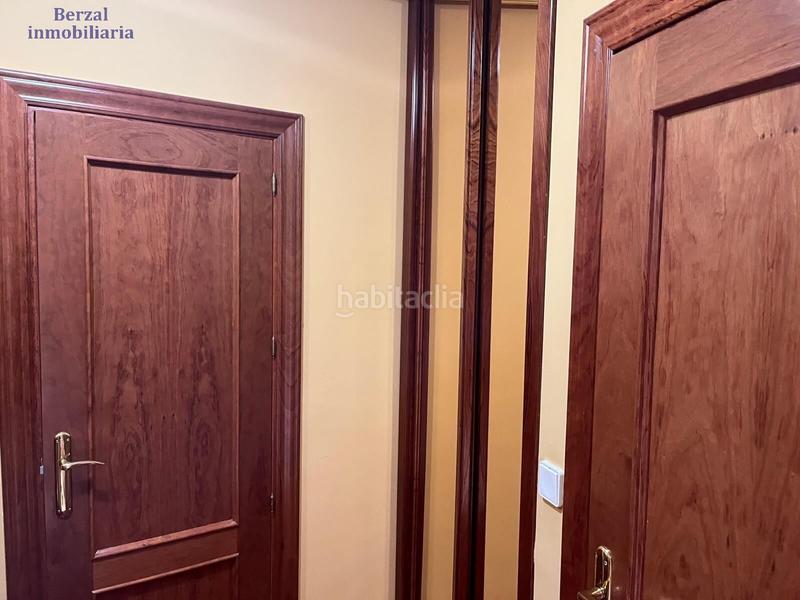 Foto f6c9d8fe-4020-494d-8106-67bbf65f8d1d. Appartamento con riscaldamento in Gran Via Logroño Foto f6c9d8fe-4020-494d-8106-67bbf65f8d1d. Appartamento con riscaldamento in Gran Via Logroño