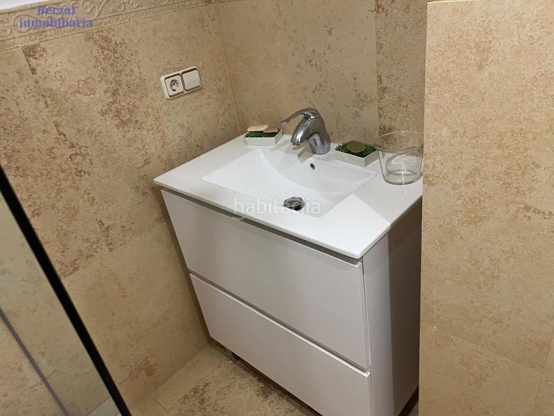 Foto c8fa22e3-a726-48eb-a5e8-523706f4caba. Affitto appartamento con riscaldamento in Gran Via Logroño Foto c8fa22e3-a726-48eb-a5e8-523706f4caba. Affitto appartamento con riscaldamento in Gran Via Logroño