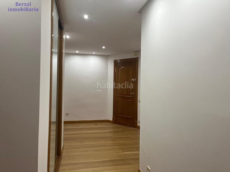 Foto 05bb0fd2-d629-4897-8756-bcd53706df6f. Alquiler piso vivienda de tres habitaciones en la gran vía en Logroño Foto 05bb0fd2-d629-4897-8756-bcd53706df6f. Alquiler piso vivienda de tres habitaciones en la gran vía en Logroño