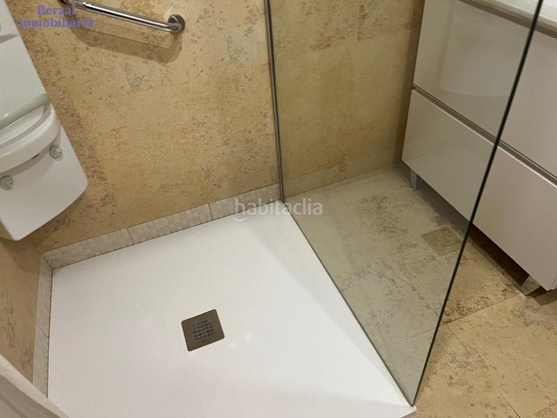 Foto 36a0a597-ad78-4f17-9942-a27c149ad567. Alquiler piso vivienda de tres habitaciones en la gran vía en Logroño Foto 36a0a597-ad78-4f17-9942-a27c149ad567. Alquiler piso vivienda de tres habitaciones en la gran vía en Logroño