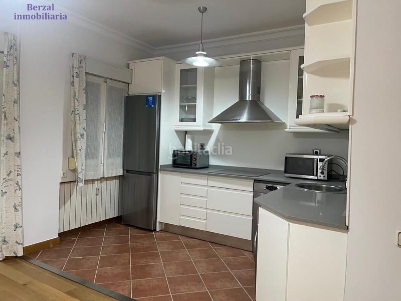 Foto 4bd14511-363f-4984-aad4-79199efa6050. Alquiler piso vivienda de tres habitaciones en la gran vía en Logroño Foto 4bd14511-363f-4984-aad4-79199efa6050. Alquiler piso vivienda de tres habitaciones en la gran vía en Logroño