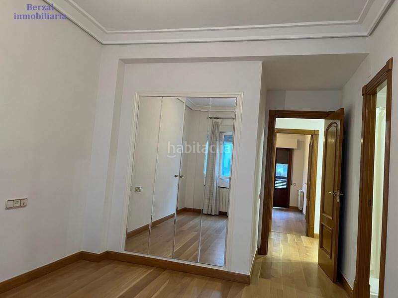 Foto 5c2a4eff-39c8-41b5-b683-640f894f1f29. Alquiler piso vivienda de tres habitaciones en la gran vía en Logroño Foto 5c2a4eff-39c8-41b5-b683-640f894f1f29. Alquiler piso vivienda de tres habitaciones en la gran vía en Logroño