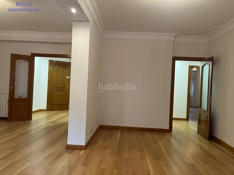 Foto f5ada423-314c-4e2c-8087-c88ee1ea49cb. Alquiler piso vivienda de tres habitaciones en la gran vía en Logroño Foto f5ada423-314c-4e2c-8087-c88ee1ea49cb. Alquiler piso vivienda de tres habitaciones en la gran vía en Logroño