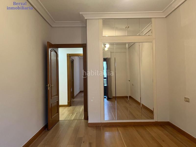 Foto 6879ebf6-9814-45d2-9a00-609c3b32068f. Location appartement avec chauffage dans Gran Via Logroño Foto 6879ebf6-9814-45d2-9a00-609c3b32068f. Location appartement avec chauffage dans Gran Via Logroño