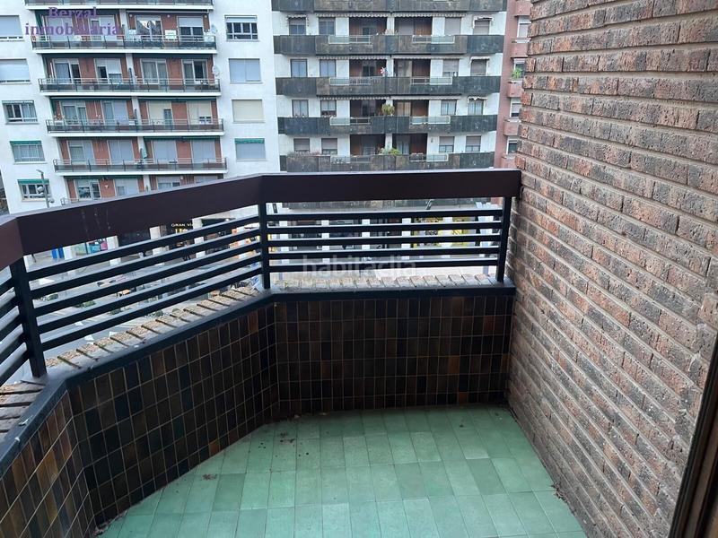Foto a817cb68-5131-4d24-b943-5a24df1939a2. Location appartement avec chauffage dans Gran Via Logroño Foto a817cb68-5131-4d24-b943-5a24df1939a2. Location appartement avec chauffage dans Gran Via Logroño