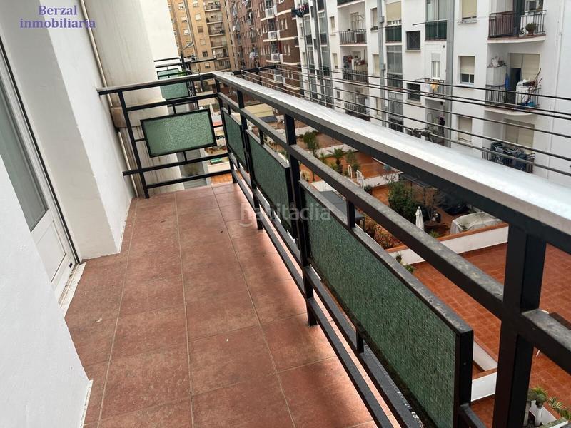 Foto d180bdb9-2535-441f-8b09-78dc871121b1. Location appartement avec chauffage dans Gran Via Logroño Foto d180bdb9-2535-441f-8b09-78dc871121b1. Location appartement avec chauffage dans Gran Via Logroño