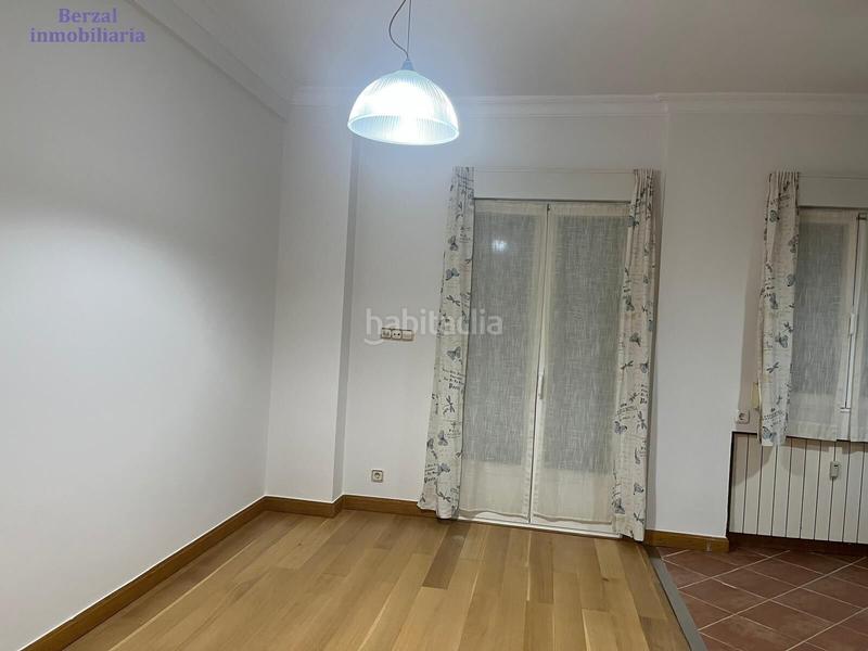 Foto e4639206-c417-4bda-95d0-9ec61a66e241. Location appartement avec chauffage dans Gran Via Logroño Foto e4639206-c417-4bda-95d0-9ec61a66e241. Location appartement avec chauffage dans Gran Via Logroño