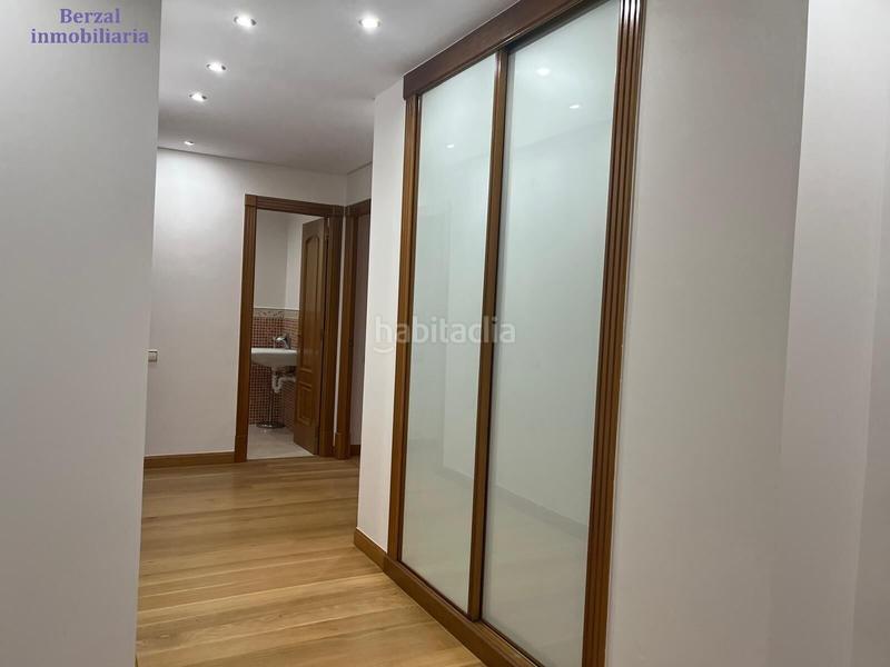 Foto ed2aaf77-998a-439e-8e8a-db0e7171dd80. Location appartement avec chauffage dans Gran Via Logroño Foto ed2aaf77-998a-439e-8e8a-db0e7171dd80. Location appartement avec chauffage dans Gran Via Logroño