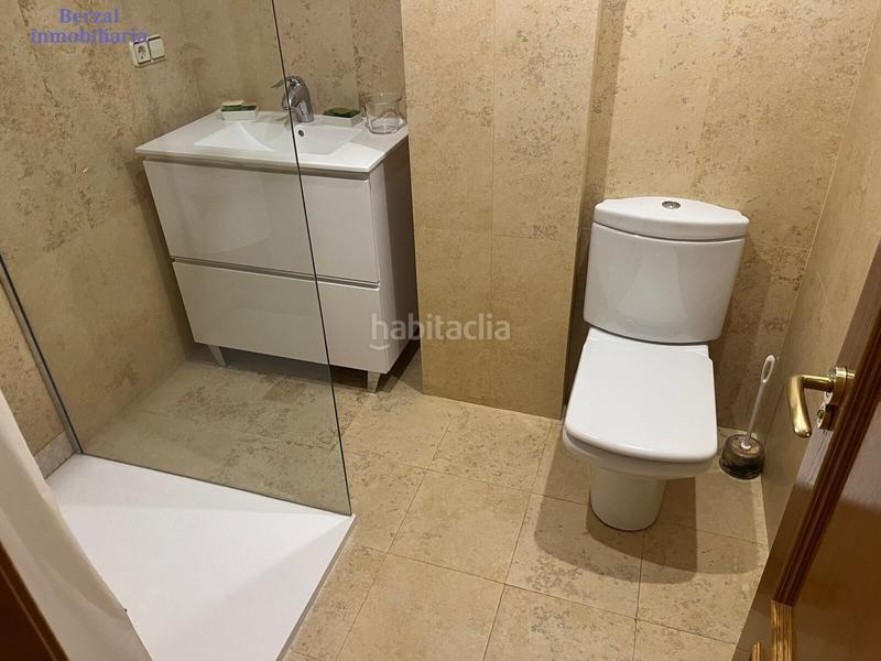 Foto ee98faea-5d82-43df-a81a-141d3ebcd7d9. Location appartement avec chauffage dans Gran Via Logroño Foto ee98faea-5d82-43df-a81a-141d3ebcd7d9. Location appartement avec chauffage dans Gran Via Logroño