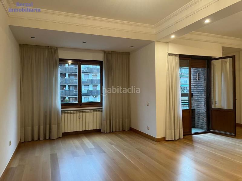 Foto 18b3397b-7afc-4692-be8c-ea9d9301a9ca. Miete etagenwohnung mit heizung in Gran Via Logroño Foto 18b3397b-7afc-4692-be8c-ea9d9301a9ca. Miete etagenwohnung mit heizung in Gran Via Logroño
