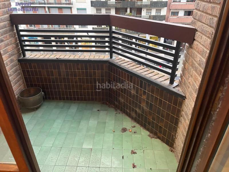 Foto 23718d24-fd83-494f-b96c-6c2bd08542bc. Rent flat with heating in Gran Via Logroño Foto 23718d24-fd83-494f-b96c-6c2bd08542bc. Rent flat with heating in Gran Via Logroño