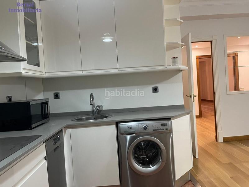 Foto 39d33d1c-aff6-45b7-a75c-5f7cab0c213d. Rent flat with heating in Gran Via Logroño Foto 39d33d1c-aff6-45b7-a75c-5f7cab0c213d. Rent flat with heating in Gran Via Logroño