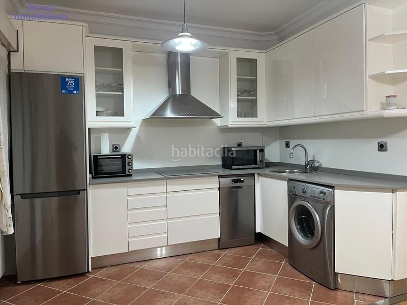 Foto 662a06b1-265d-44e9-bd45-d1de837fc8eb. Rent flat with heating in Gran Via Logroño Foto 662a06b1-265d-44e9-bd45-d1de837fc8eb. Rent flat with heating in Gran Via Logroño