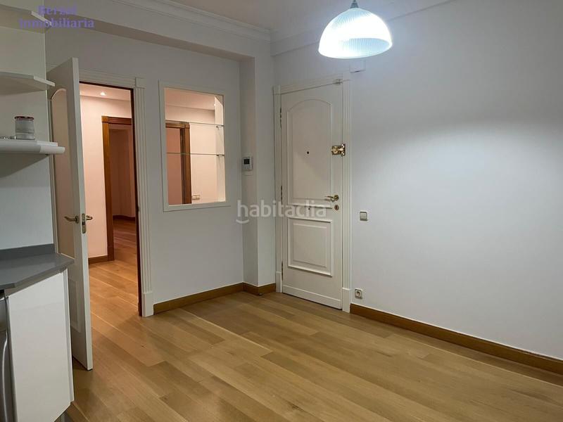 Foto b8295660-8a75-4317-8935-920309e0213e. Rent flat with heating in Gran Via Logroño Foto b8295660-8a75-4317-8935-920309e0213e. Rent flat with heating in Gran Via Logroño