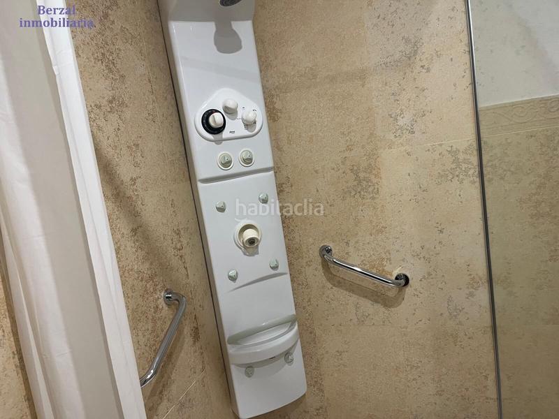 Foto d9c281aa-4d29-4e01-a92b-6277f7ec0df5. Rent flat with heating in Gran Via Logroño Foto d9c281aa-4d29-4e01-a92b-6277f7ec0df5. Rent flat with heating in Gran Via Logroño