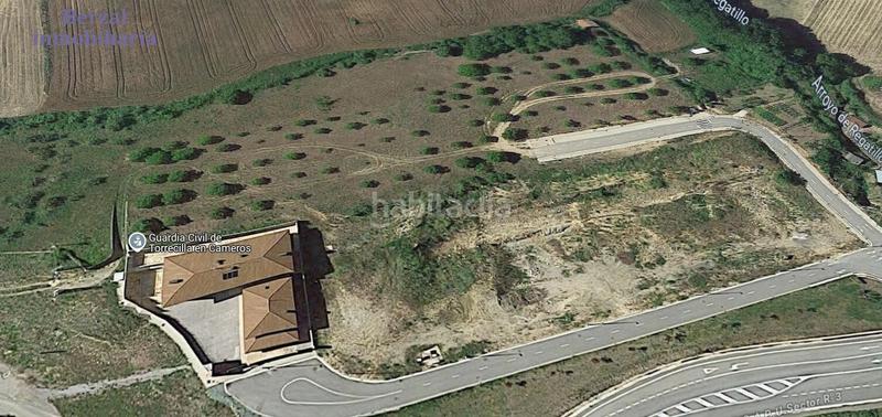 Foto 443aa2ec-8977-4347-b3c9-bc0c69c6eac7. Terreny residencial a Torrecilla en Cameros Foto 443aa2ec-8977-4347-b3c9-bc0c69c6eac7. Terreny residencial a Torrecilla en Cameros