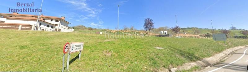 Foto ac48c4b8-ac63-4877-bb53-fb6b0dd63dc6. Terreny residencial a Torrecilla en Cameros Foto ac48c4b8-ac63-4877-bb53-fb6b0dd63dc6. Terreny residencial a Torrecilla en Cameros