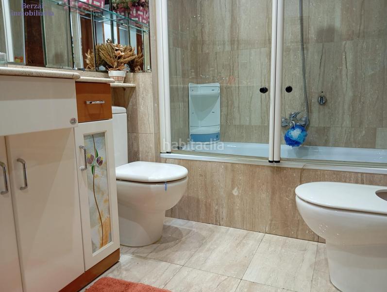 Foto 1a77e575-cb33-456b-8fcd-3f05c92ffded. Rent flat with heating in Gran Via Logroño Foto 1a77e575-cb33-456b-8fcd-3f05c92ffded. Rent flat with heating in Gran Via Logroño