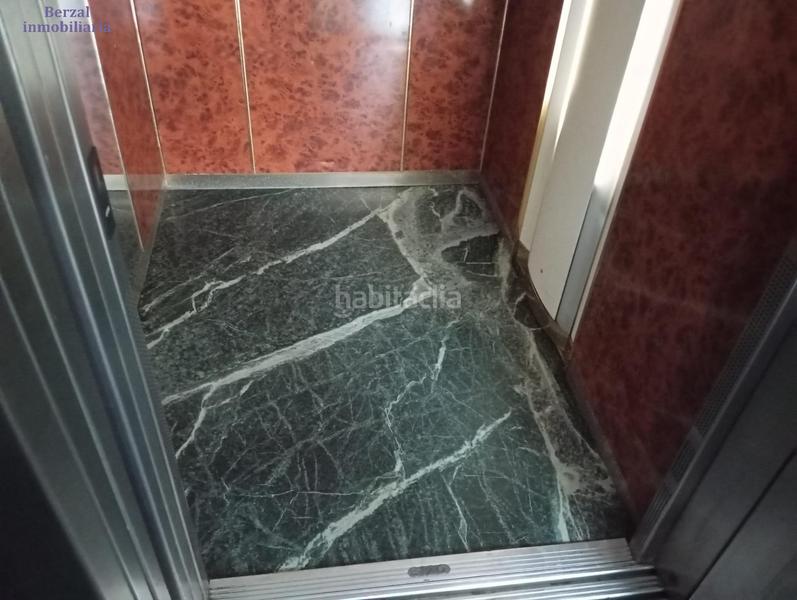 Foto 44cc40e4-dcf0-4c01-b6e0-411b55ca79c2. Rent flat with heating in Gran Via Logroño Foto 44cc40e4-dcf0-4c01-b6e0-411b55ca79c2. Rent flat with heating in Gran Via Logroño