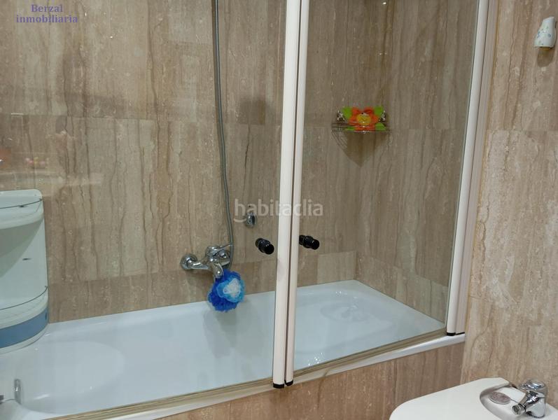 Foto 4f881288-4de8-409a-8e19-b086c454ee99. Rent flat with heating in Gran Via Logroño Foto 4f881288-4de8-409a-8e19-b086c454ee99. Rent flat with heating in Gran Via Logroño