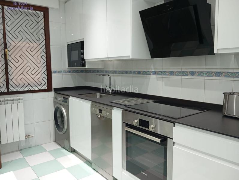 Foto 53280d20-4fab-4a3a-b1cf-82fe2a95953c. Rent flat with heating in Gran Via Logroño Foto 53280d20-4fab-4a3a-b1cf-82fe2a95953c. Rent flat with heating in Gran Via Logroño