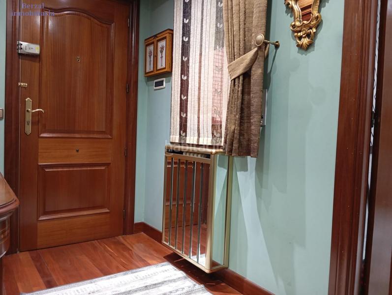 Foto 54f24558-8861-4274-b414-1c5b8b0eed59. Rent flat with heating in Gran Via Logroño Foto 54f24558-8861-4274-b414-1c5b8b0eed59. Rent flat with heating in Gran Via Logroño