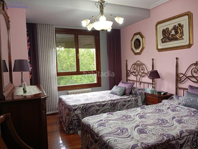 Foto 604bde4a-8592-4391-999a-f48febc83da8. Rent flat with heating in Gran Via Logroño Foto 604bde4a-8592-4391-999a-f48febc83da8. Rent flat with heating in Gran Via Logroño