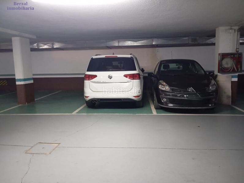 Foto 759cc683-3361-41b2-965f-e5ce957f3bd2. Rent flat with heating in Gran Via Logroño Foto 759cc683-3361-41b2-965f-e5ce957f3bd2. Rent flat with heating in Gran Via Logroño