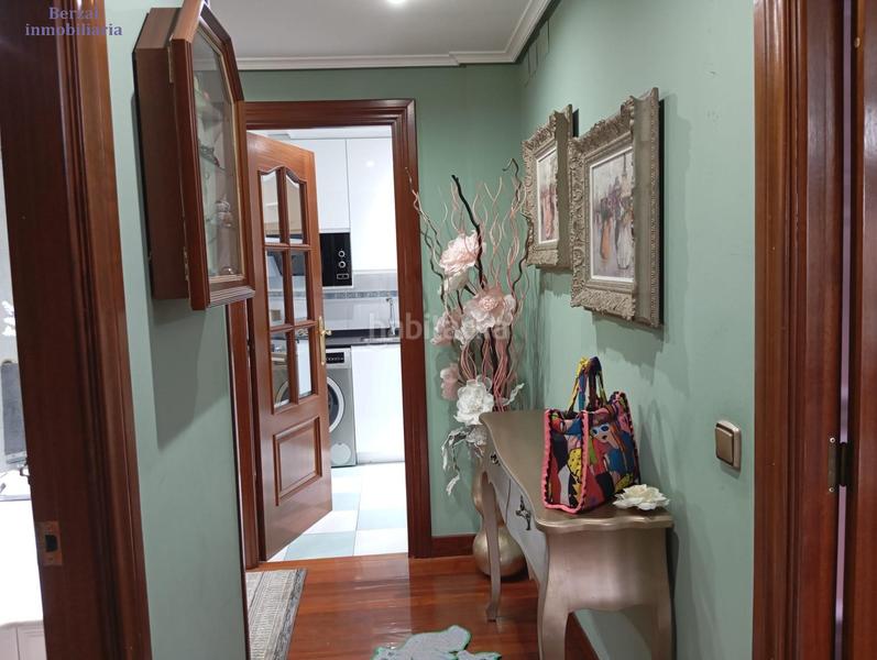 Foto 8cbe4e7c-135c-4a10-86aa-a6bc1847f14c. Rent flat with heating in Gran Via Logroño Foto 8cbe4e7c-135c-4a10-86aa-a6bc1847f14c. Rent flat with heating in Gran Via Logroño