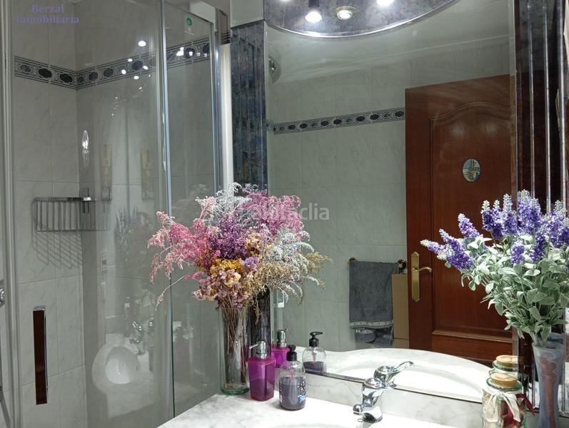 Foto 936b57c0-2cb2-4b67-ad83-db5ac22daf5e. Rent flat with heating in Gran Via Logroño Foto 936b57c0-2cb2-4b67-ad83-db5ac22daf5e. Rent flat with heating in Gran Via Logroño