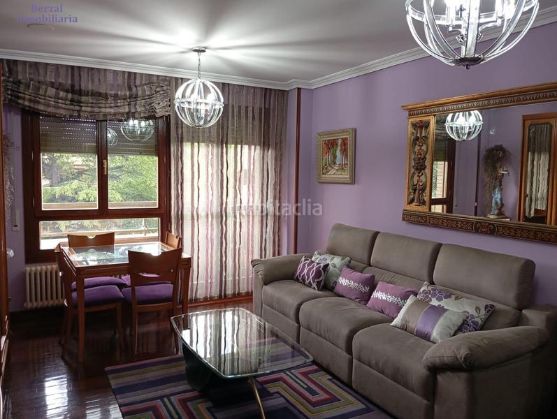 Foto c03350c4-7824-47c0-930c-9fb53e5c253a. Rent flat with heating in Gran Via Logroño Foto c03350c4-7824-47c0-930c-9fb53e5c253a. Rent flat with heating in Gran Via Logroño