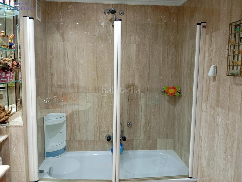 Foto ce95562e-d30e-481c-91a4-58c73b088031. Rent flat with heating in Gran Via Logroño Foto ce95562e-d30e-481c-91a4-58c73b088031. Rent flat with heating in Gran Via Logroño