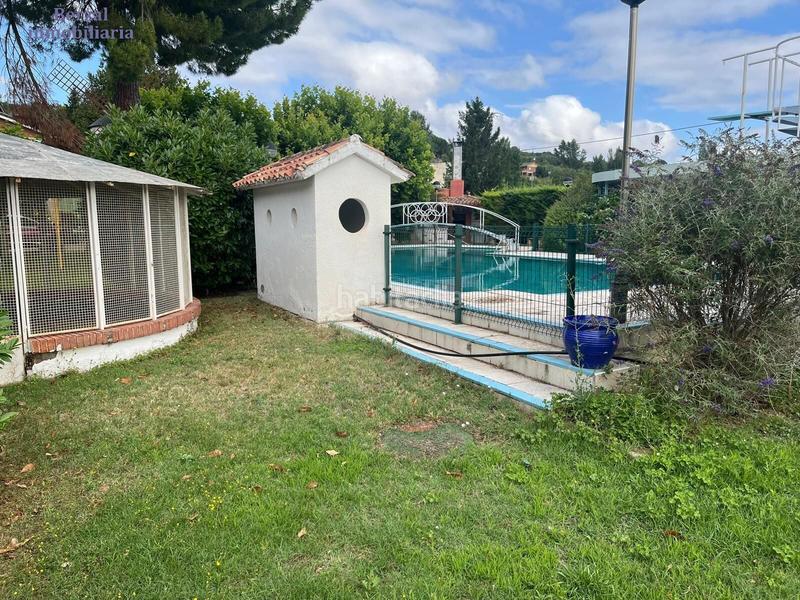 Foto 1055ba6c-7bef-4604-ba50-ece6752a4807. Xalet amb calefacció aparcament piscina a Nalda Foto 1055ba6c-7bef-4604-ba50-ece6752a4807. Xalet amb calefacció aparcament piscina a Nalda