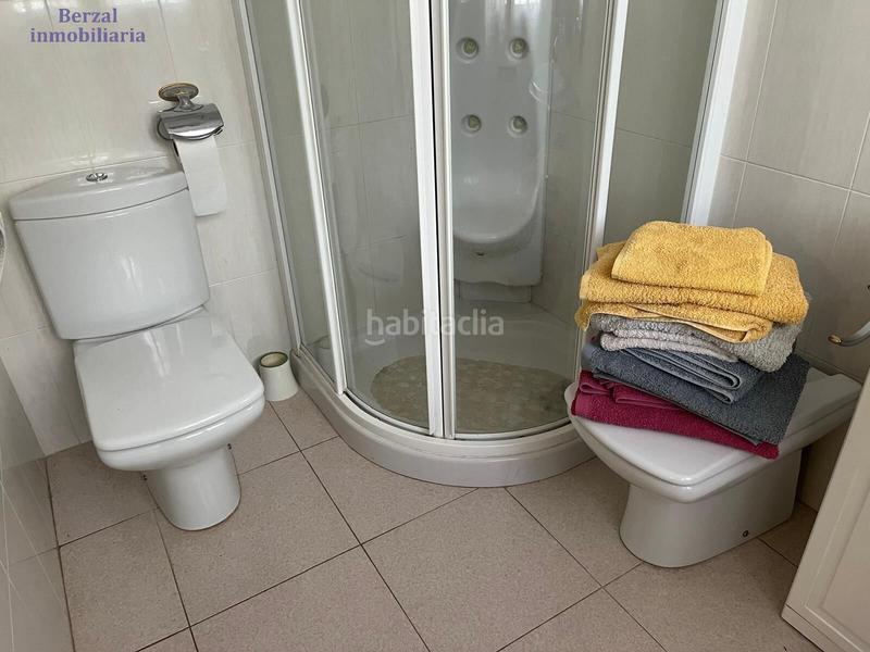 Foto 5f26f804-eadb-4402-a0bc-5b868ffee935. Xalet amb calefacció aparcament piscina a Nalda Foto 5f26f804-eadb-4402-a0bc-5b868ffee935. Xalet amb calefacció aparcament piscina a Nalda
