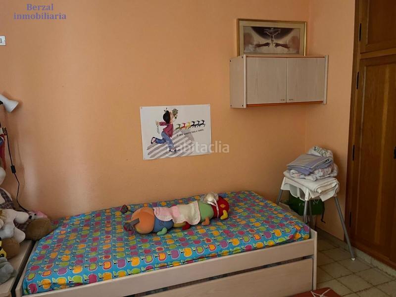 Foto ca561702-af46-4740-a461-817fdb478428. Xalet amb calefacció aparcament piscina a Nalda Foto ca561702-af46-4740-a461-817fdb478428. Xalet amb calefacció aparcament piscina a Nalda