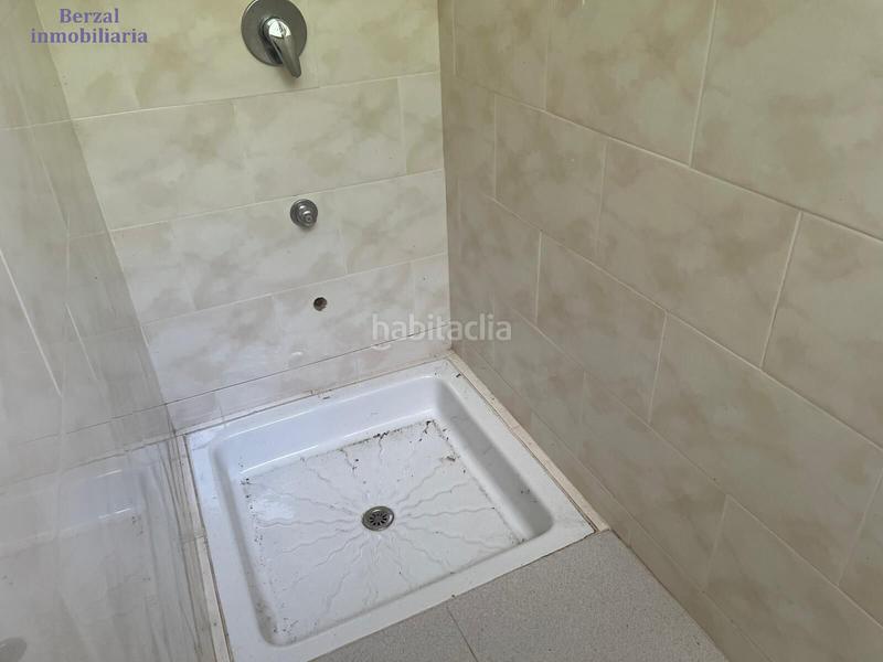Foto d866d58b-153a-41fa-854e-fcb80ee5d689. Xalet amb calefacció aparcament piscina a Nalda Foto d866d58b-153a-41fa-854e-fcb80ee5d689. Xalet amb calefacció aparcament piscina a Nalda
