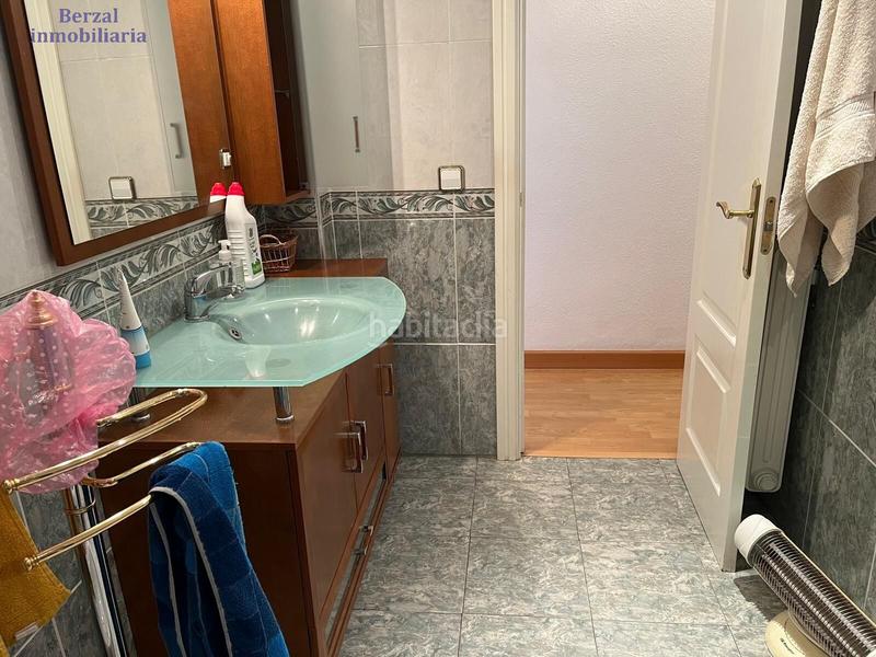 Foto 14821462-4a74-4ee5-a192-bd4920de49de. Appartement avec chauffage dans Jesuitas Logroño Foto 14821462-4a74-4ee5-a192-bd4920de49de. Appartement avec chauffage dans Jesuitas Logroño