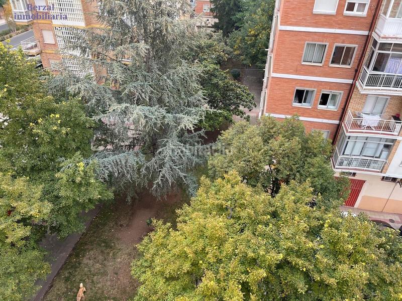Foto 3cebaf9c-214e-46ed-933a-0f95350dc60f. Appartement avec chauffage dans Jesuitas Logroño Foto 3cebaf9c-214e-46ed-933a-0f95350dc60f. Appartement avec chauffage dans Jesuitas Logroño