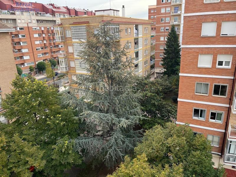 Foto 3f1e08f6-68b1-4096-9b71-1086bc653062. Appartement avec chauffage dans Jesuitas Logroño Foto 3f1e08f6-68b1-4096-9b71-1086bc653062. Appartement avec chauffage dans Jesuitas Logroño