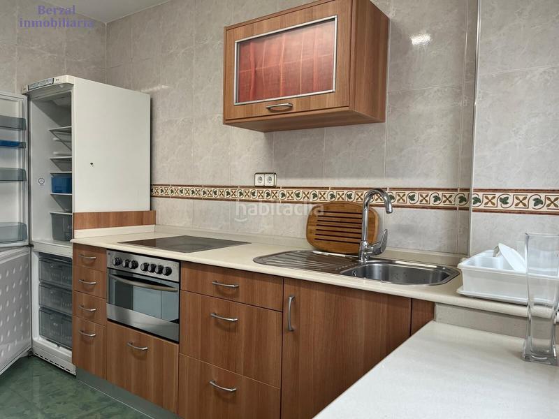 Foto 49f26e2c-b1d6-40d8-813e-3e2808bd4cb5. Appartement avec chauffage dans Jesuitas Logroño Foto 49f26e2c-b1d6-40d8-813e-3e2808bd4cb5. Appartement avec chauffage dans Jesuitas Logroño