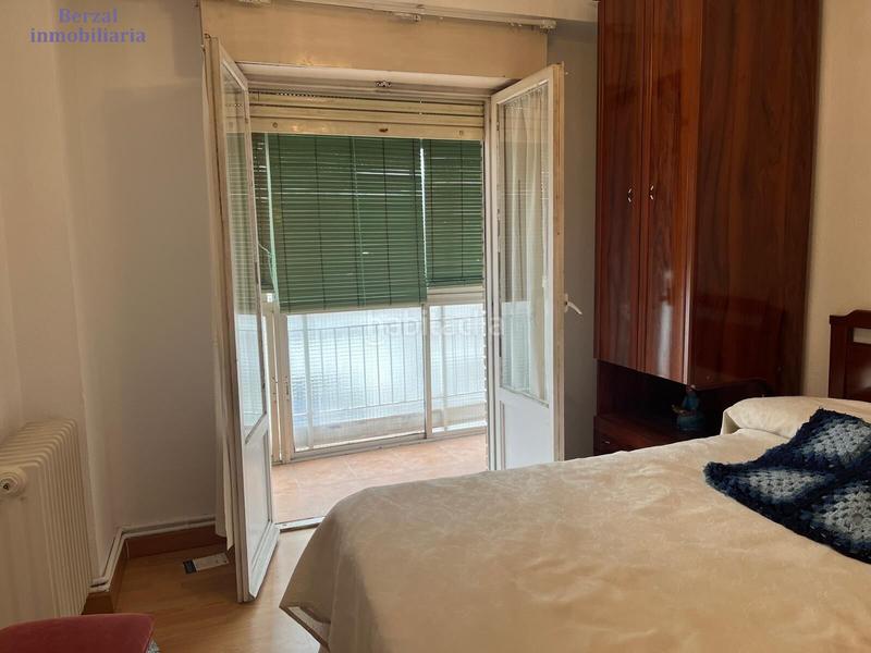Foto 4a44f2f5-5c8c-4f12-83cb-08b78f43aff2. Appartement avec chauffage dans Jesuitas Logroño Foto 4a44f2f5-5c8c-4f12-83cb-08b78f43aff2. Appartement avec chauffage dans Jesuitas Logroño
