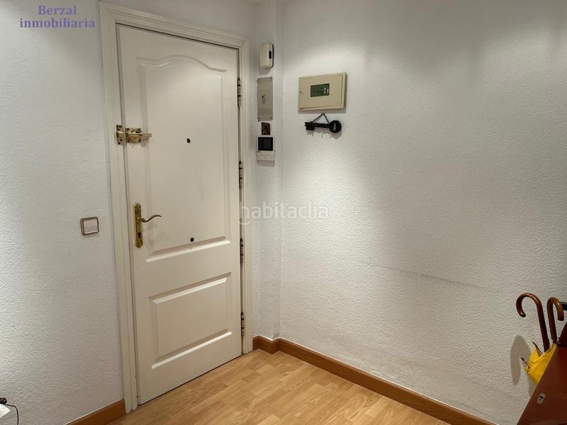 Foto 4fbfb27f-a09a-4469-9de3-81985efa4cdd. Appartement avec chauffage dans Jesuitas Logroño Foto 4fbfb27f-a09a-4469-9de3-81985efa4cdd. Appartement avec chauffage dans Jesuitas Logroño