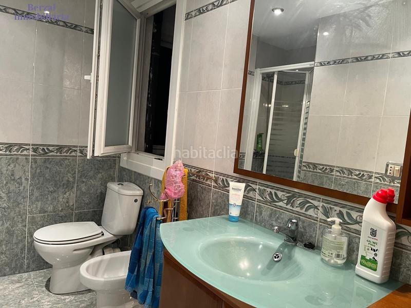 Foto 54fee258-bbfd-420d-b3c4-a152ddd9bb9d. Appartement avec chauffage dans Jesuitas Logroño Foto 54fee258-bbfd-420d-b3c4-a152ddd9bb9d. Appartement avec chauffage dans Jesuitas Logroño