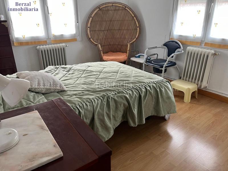 Foto 5a67c55f-3219-44a4-8b9d-68b720f8d089. Appartement avec chauffage dans Jesuitas Logroño Foto 5a67c55f-3219-44a4-8b9d-68b720f8d089. Appartement avec chauffage dans Jesuitas Logroño
