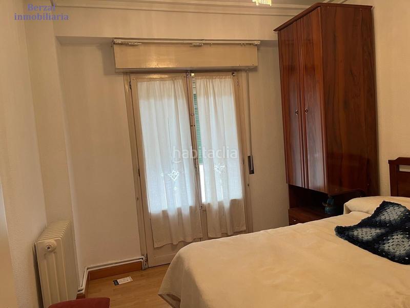 Foto 6d90295e-3af8-4eff-9433-41fd931516dc. Appartement avec chauffage dans Jesuitas Logroño Foto 6d90295e-3af8-4eff-9433-41fd931516dc. Appartement avec chauffage dans Jesuitas Logroño