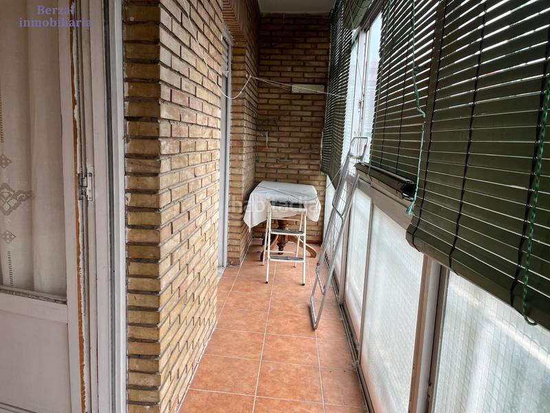 Foto 701523da-c950-410c-8f8e-870492163958. Appartement avec chauffage dans Jesuitas Logroño Foto 701523da-c950-410c-8f8e-870492163958. Appartement avec chauffage dans Jesuitas Logroño