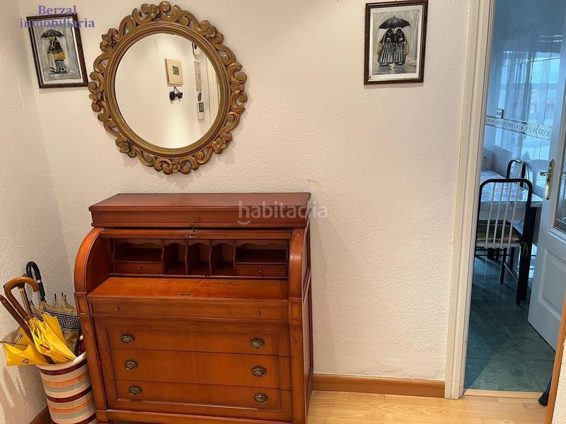 Foto bc0e9bbe-3154-4ca9-b50a-4fae24521589. Appartement avec chauffage dans Jesuitas Logroño Foto bc0e9bbe-3154-4ca9-b50a-4fae24521589. Appartement avec chauffage dans Jesuitas Logroño